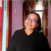 Profesora Normalista ofrece clases particulares de refuerzo u apoyo para el desarrollo de actividades académicas para niños de preescolar y básica primaria